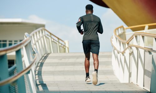 course thumbnail